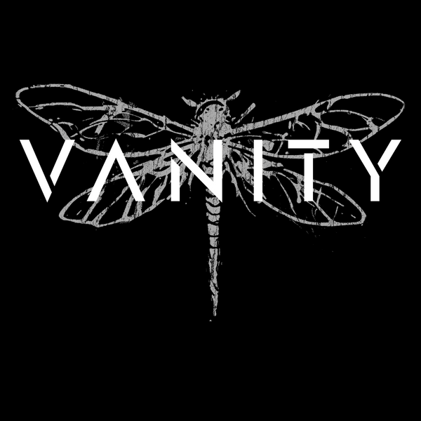 Vanity 